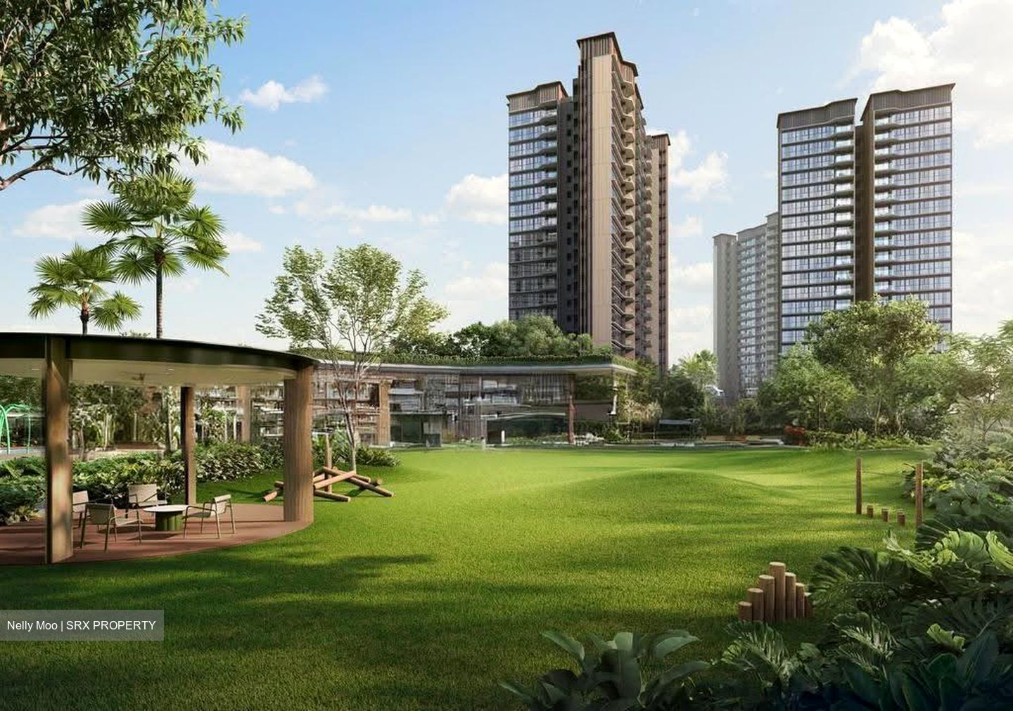Thomson View Condominium (D20), Condominium #623291601